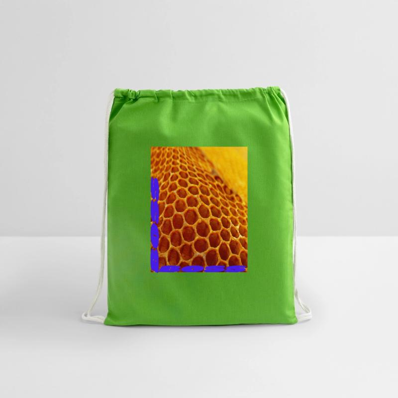 Beautiful classıc Essentiol chiffon active rela