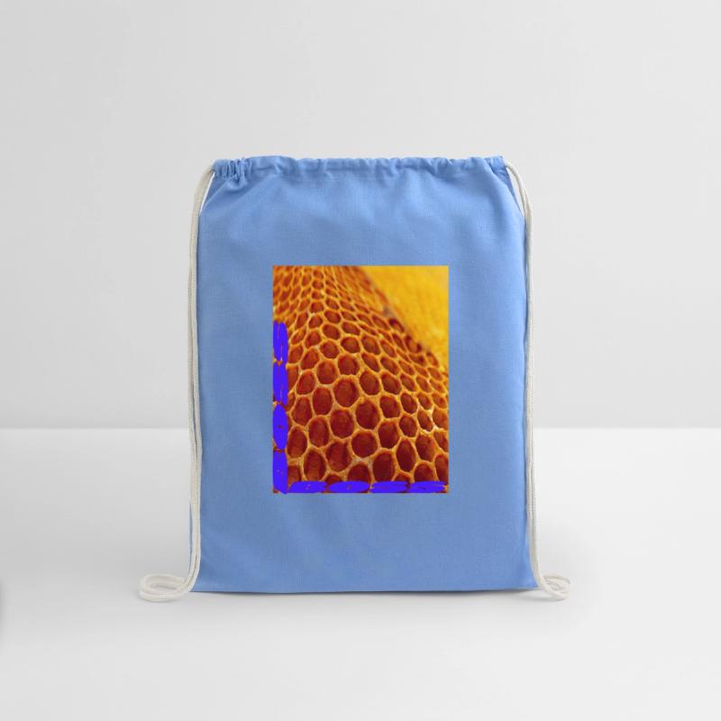 Beautiful classıc Essentiol chiffon active rela