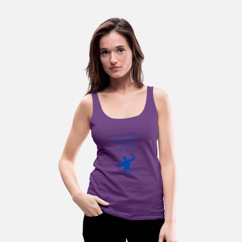 Because burpees are better than regrets