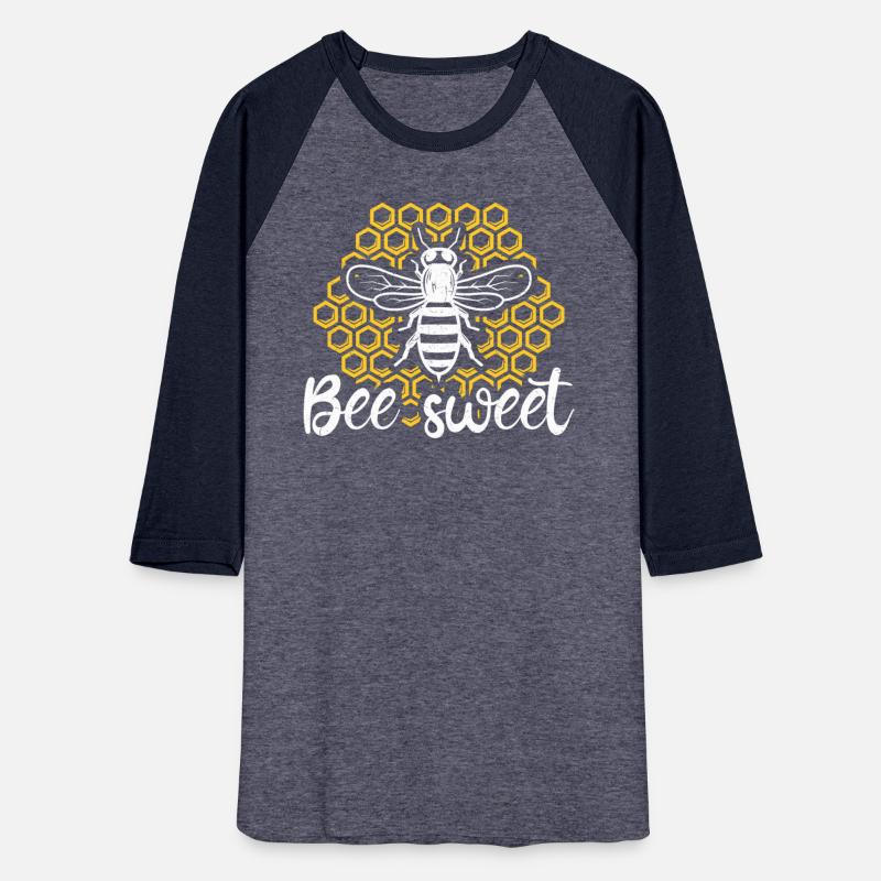 Beekeeping Romantic Honey Lover