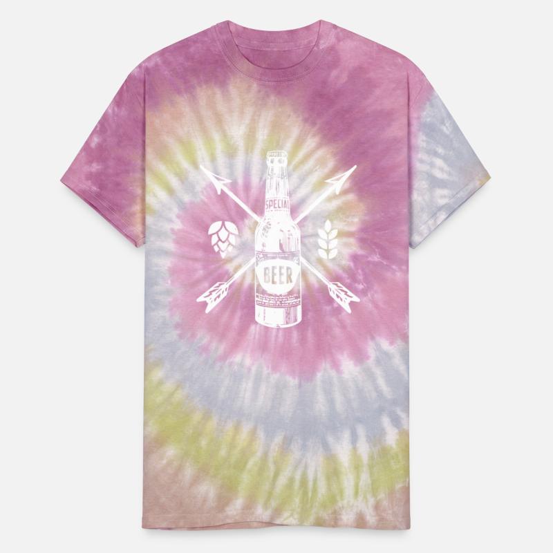 Beer Arrow Craft Beer Hop Malt