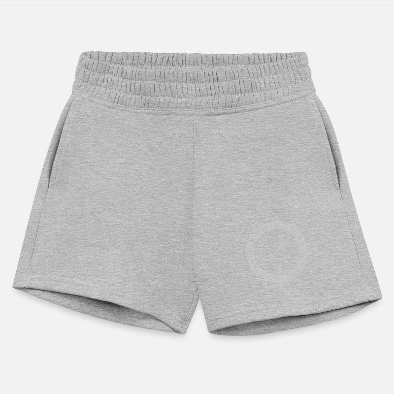 Beer Me Getting Married