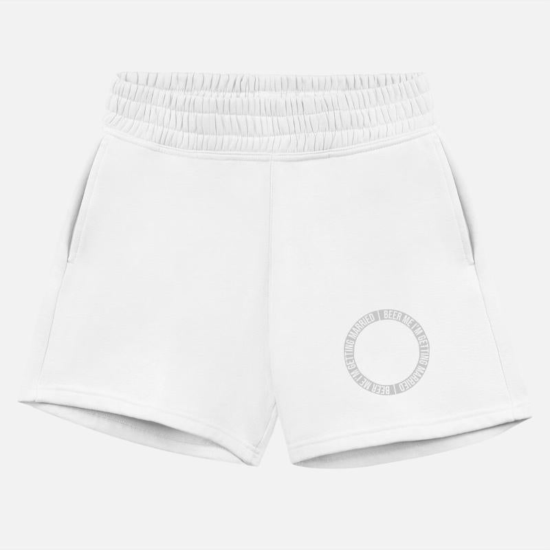 Beer Me Getting Married