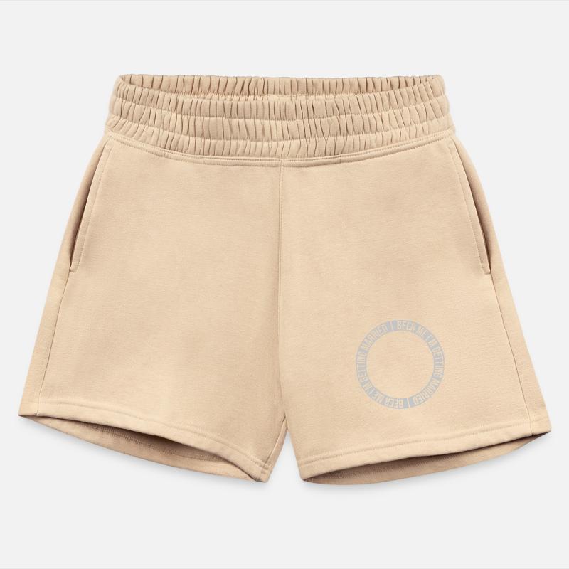 Beer Me Getting Married