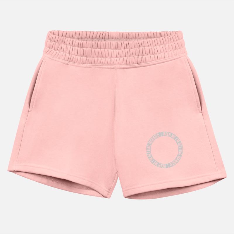 Beer Me Getting Married