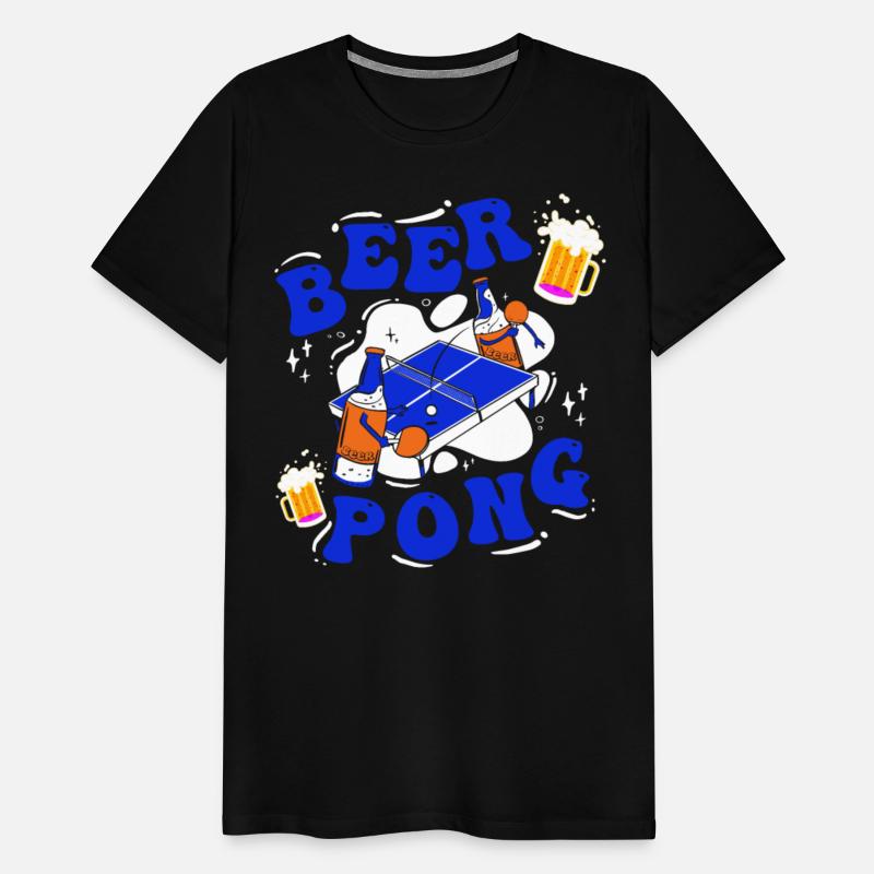 Beer Pong Table Party Game Drinking Game Beer Pong