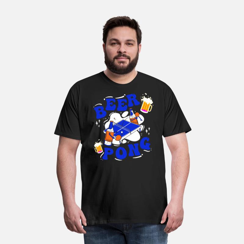 Beer Pong Table Party Game Drinking Game Beer Pong