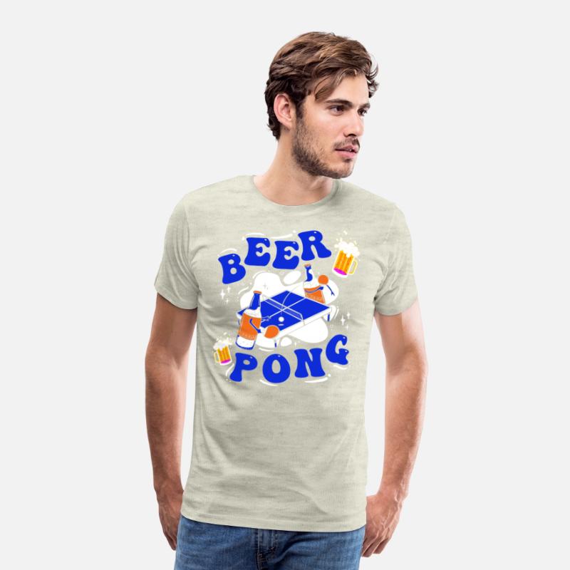 Beer Pong Table Party Game Drinking Game Beer Pong