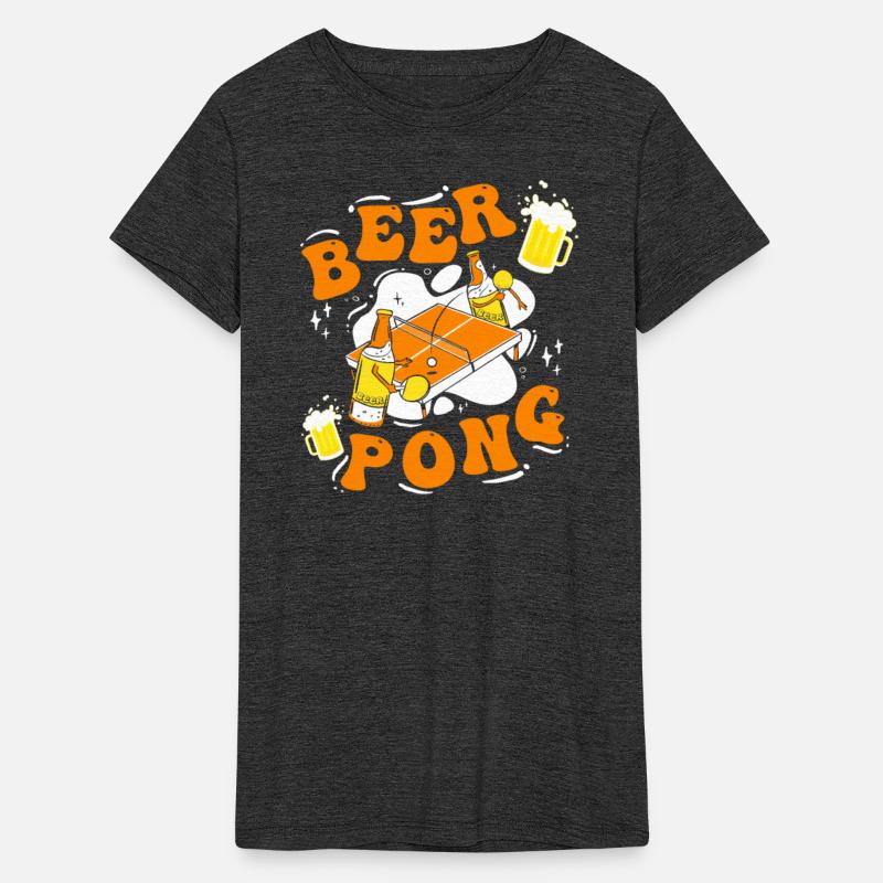 Beer Pong Table Party Game Drinking Game Beer Pong