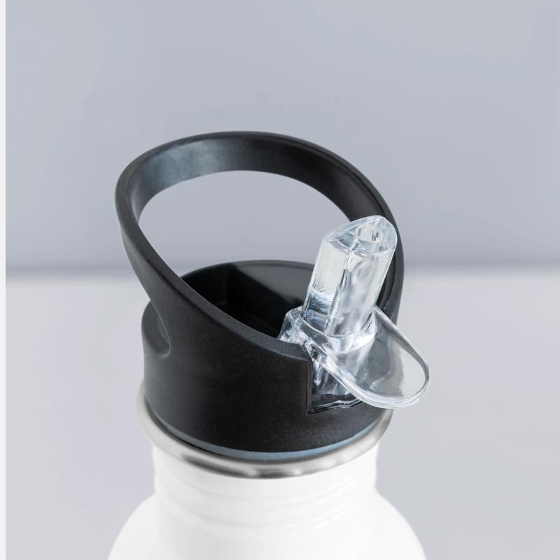 Before the vows let s have a toast Sparkling wine