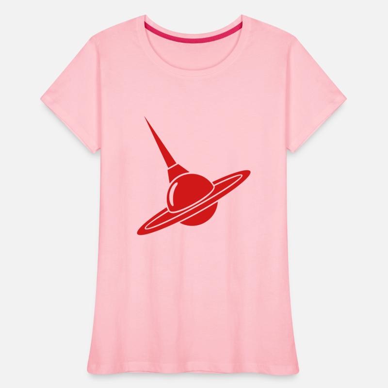 berlin television tower Saturn