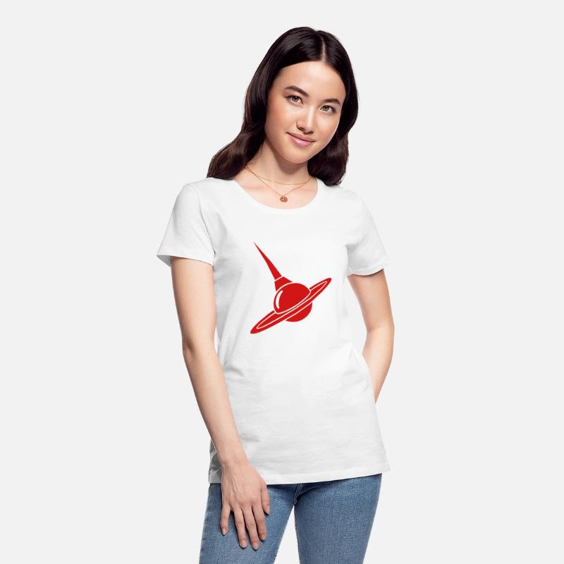 berlin television tower Saturn