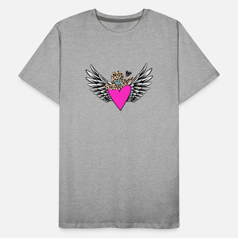 Best birthday gifts idea