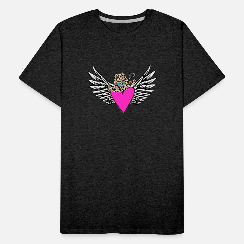 Best birthday gifts idea