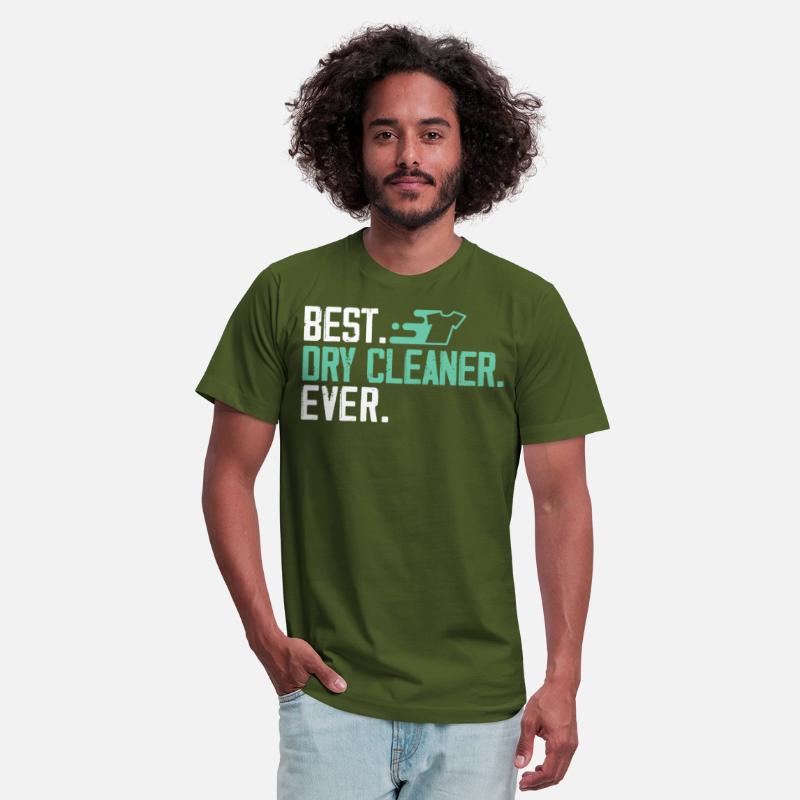 Best Dry Cleaner Ever Job Profession Dry Cleaning