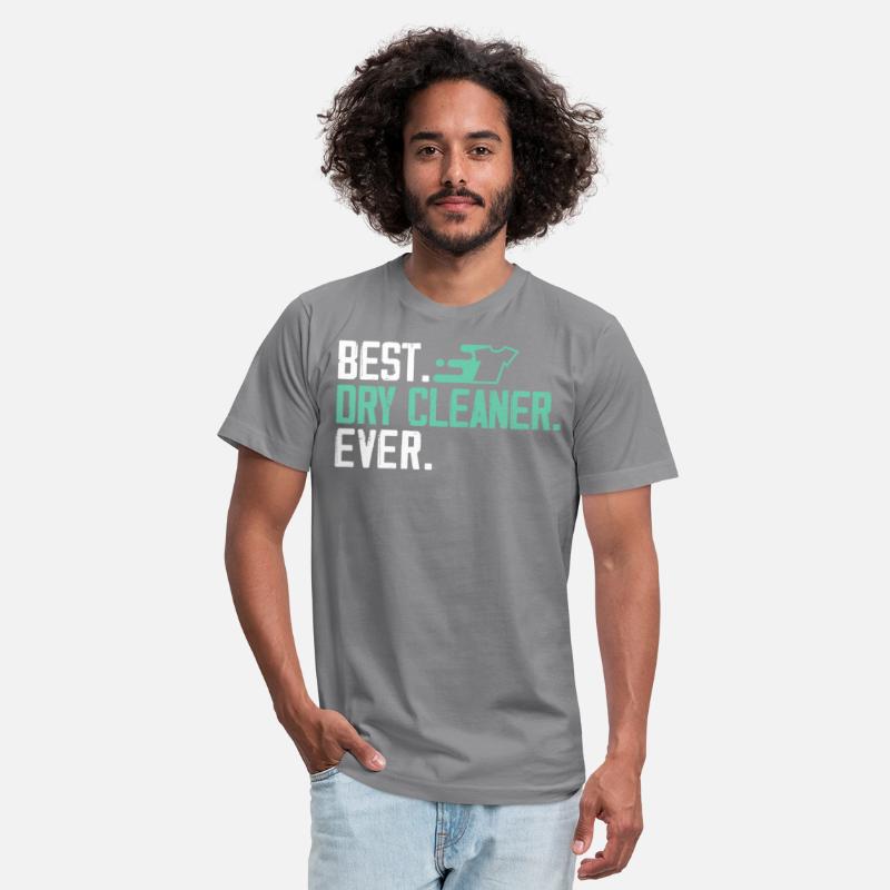 Best Dry Cleaner Ever Job Profession Dry Cleaning