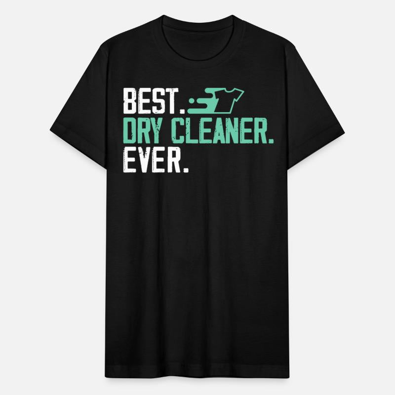 Best Dry Cleaner Ever Job Profession Dry Cleaning