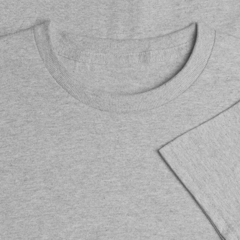 Best friend forever 2