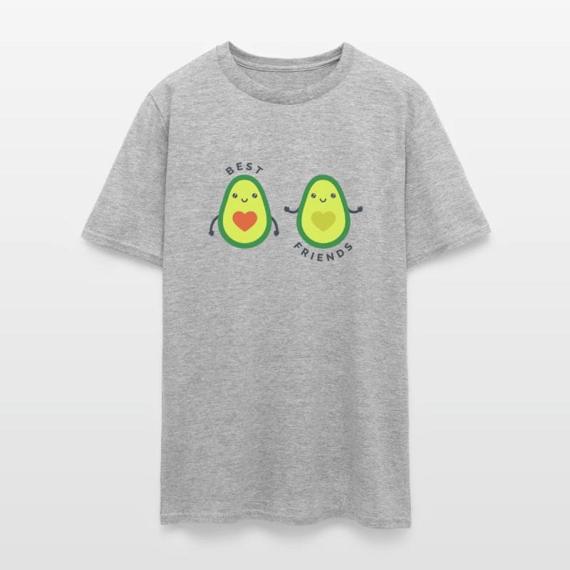 Best friend forever 2