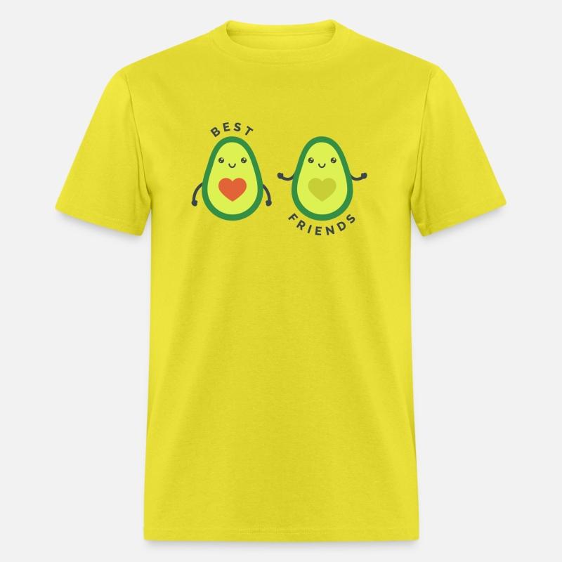 Best friend forever 2