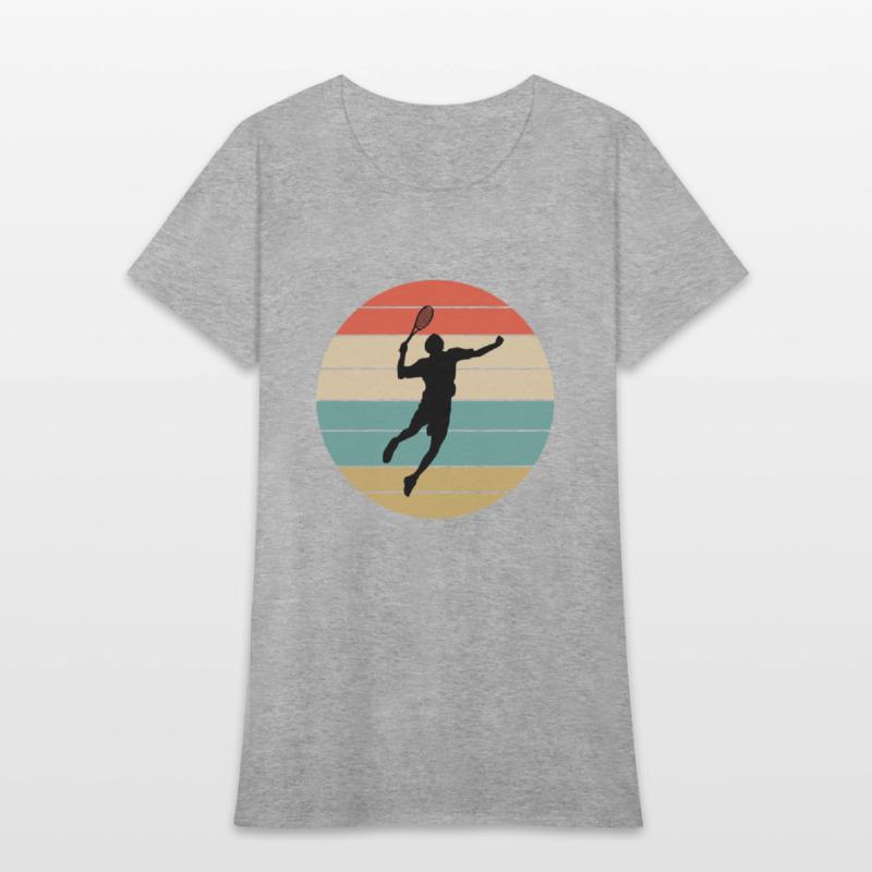 Best Gift For Tennis Lovers