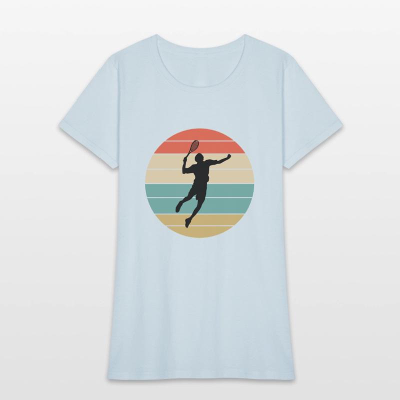 Best Gift For Tennis Lovers