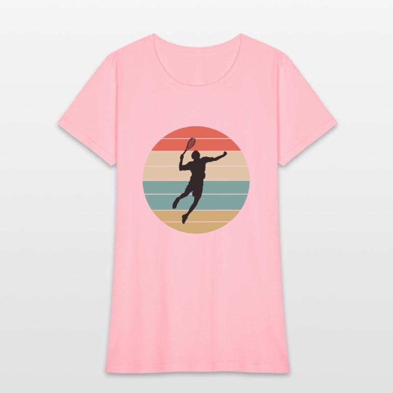 Best Gift For Tennis Lovers