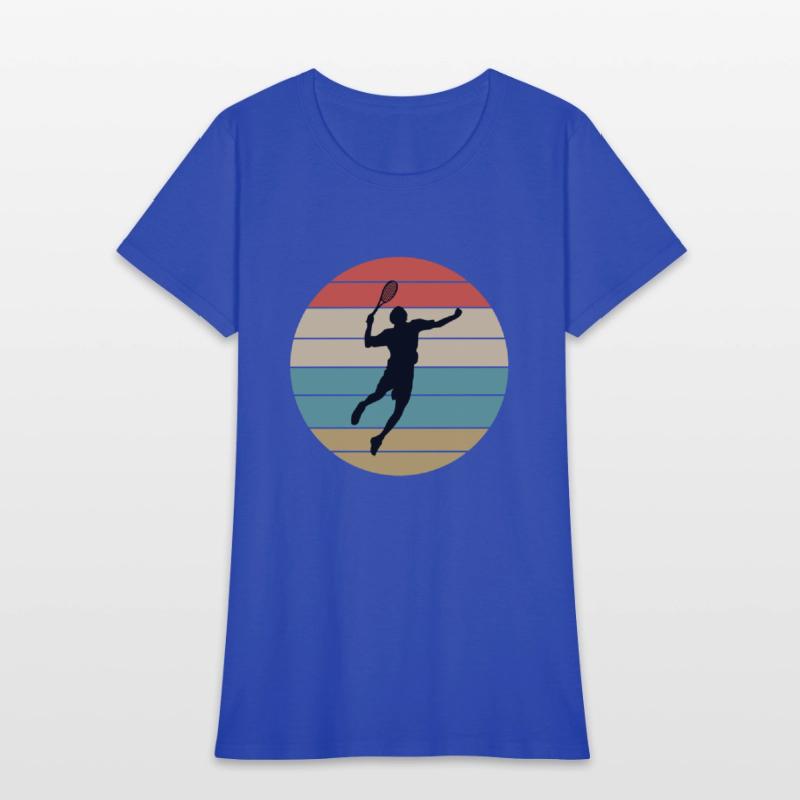 Best Gift For Tennis Lovers