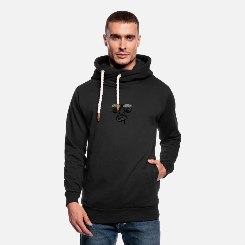 Best image smoking men