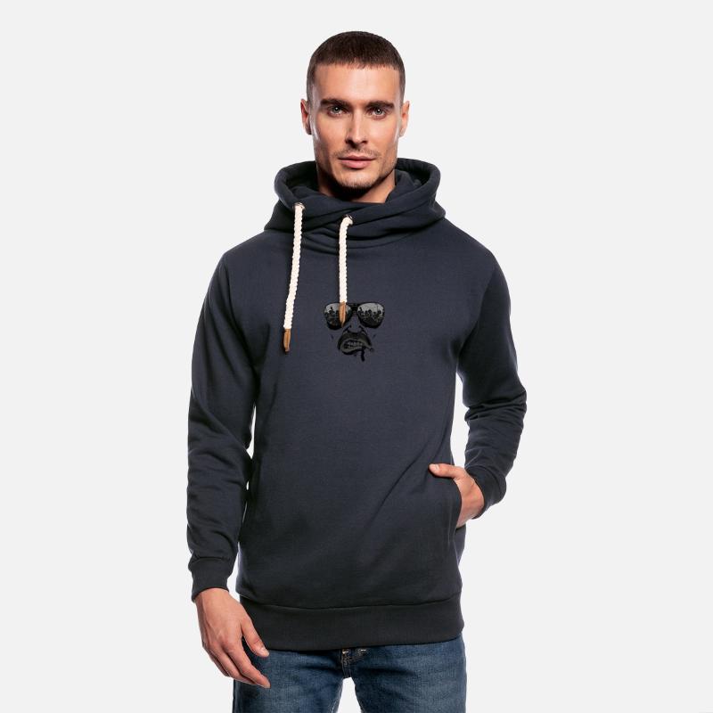 Best image smoking men