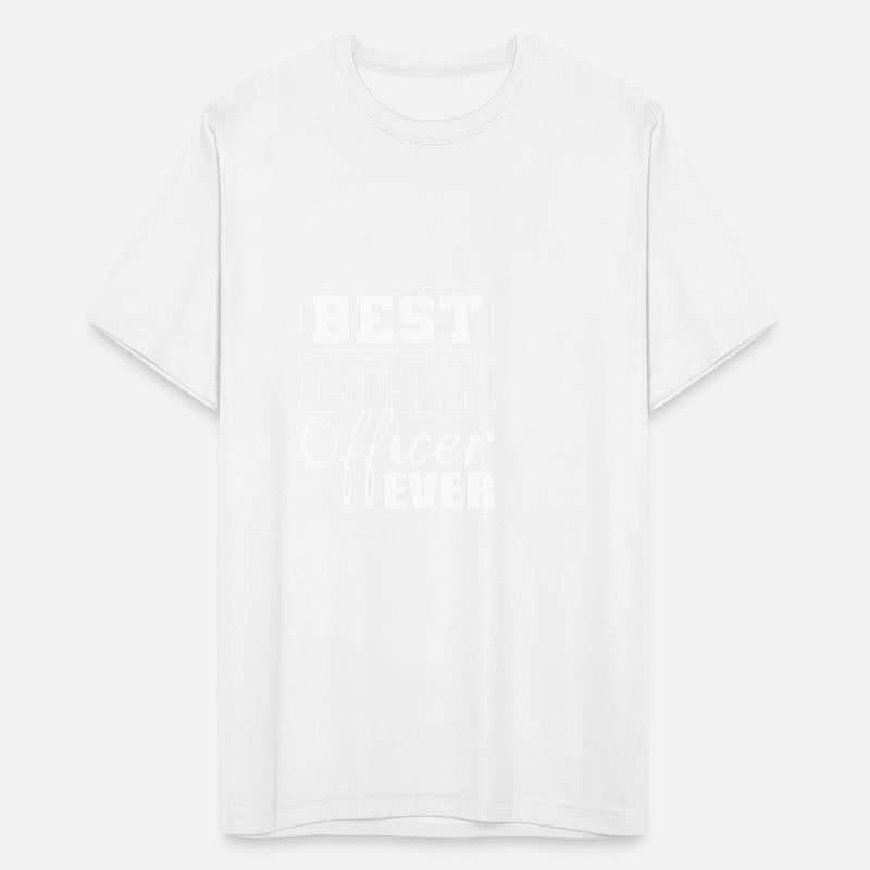 Best Loan Officer Hardworking Person Gift