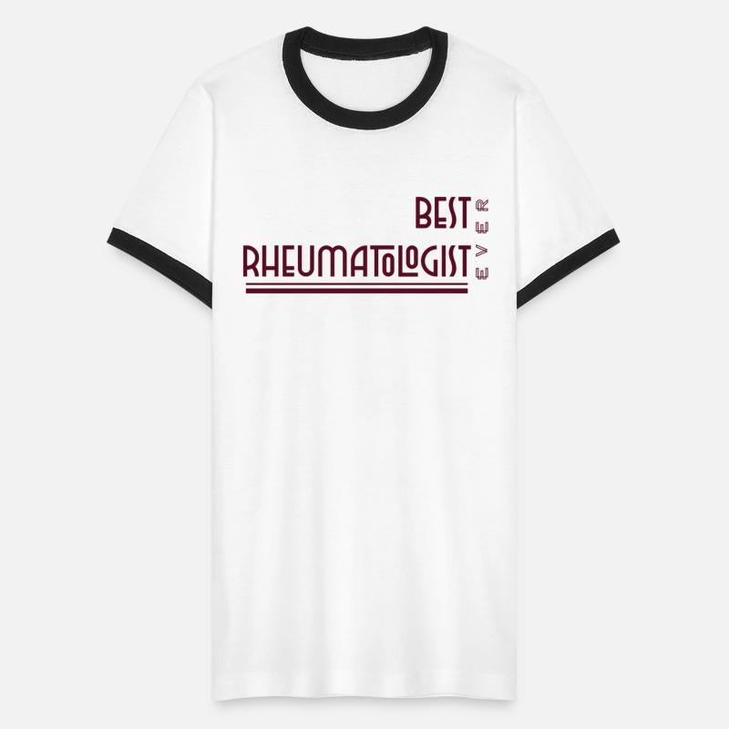 Best rheumatologist ever-Best rheumatology designs