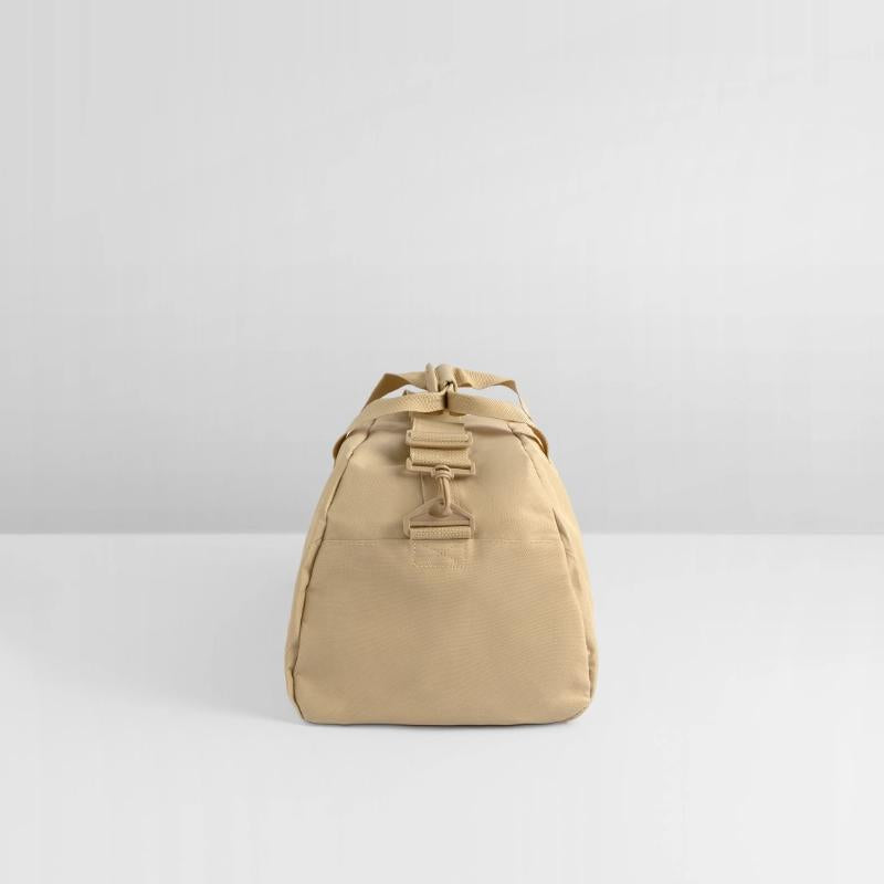 Bible, cross and church