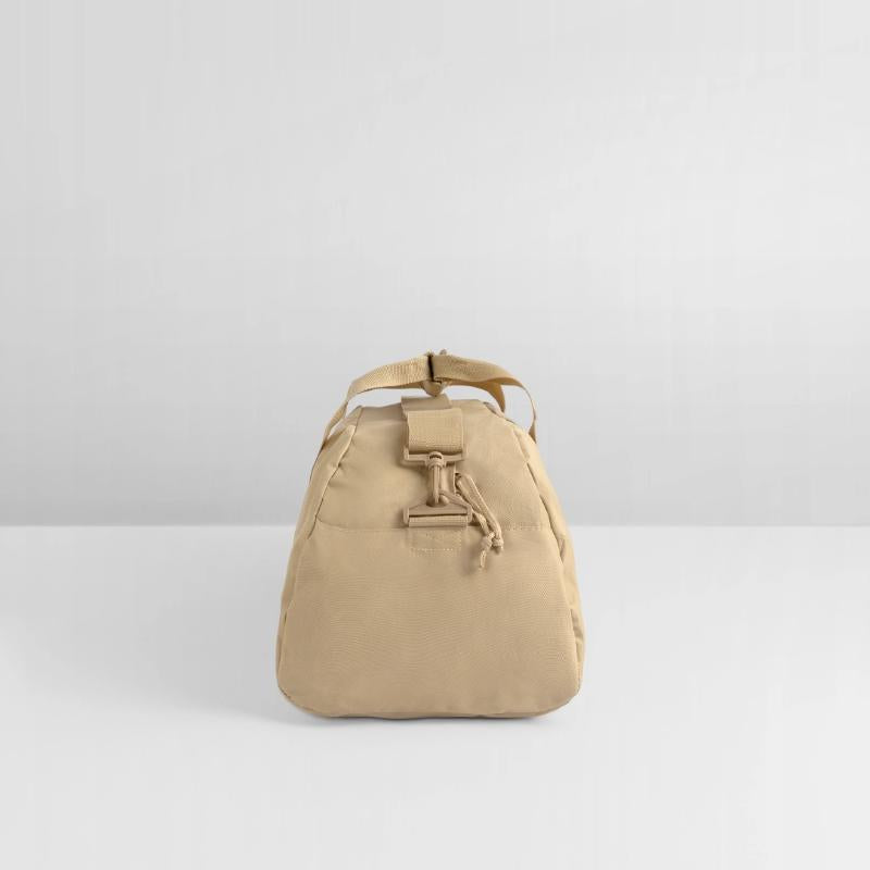 Bible, cross and church