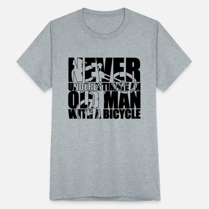 Bicycle Adventure Outdoor Sport