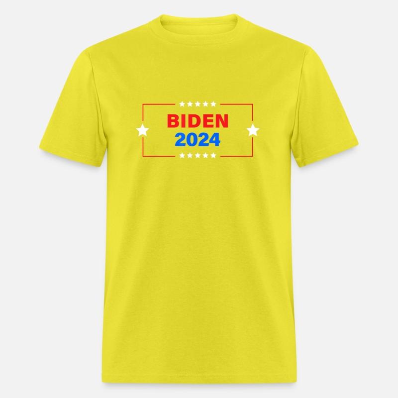 Biden 2024 President Women