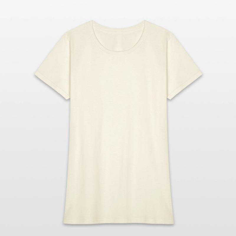 Big Gemini Energy funny zodiac Horoscope astrology