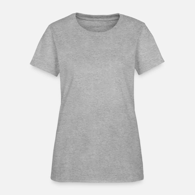 Big Gemini Energy funny zodiac Horoscope astrology