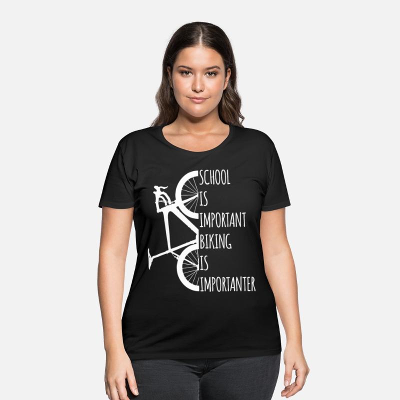 Bike Bicycle Cyclists Bicycles Biking