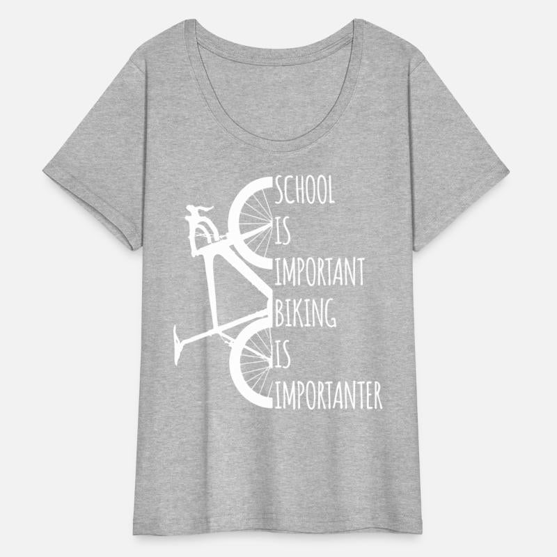 Bike Bicycle Cyclists Bicycles Biking