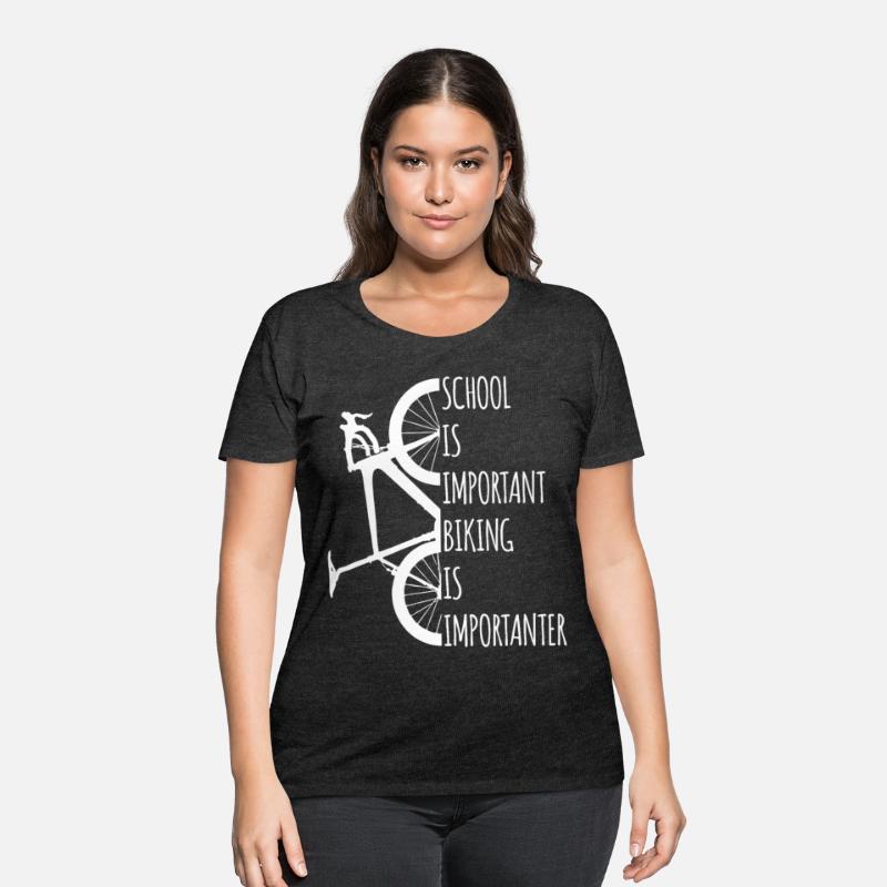 Bike Bicycle Cyclists Bicycles Biking