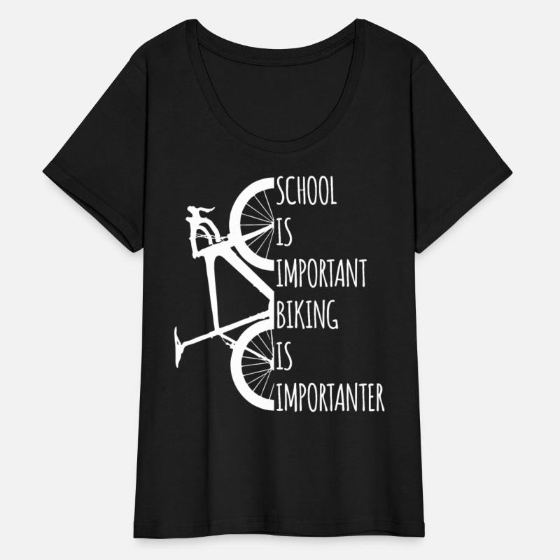 Bike Bicycle Cyclists Bicycles Biking