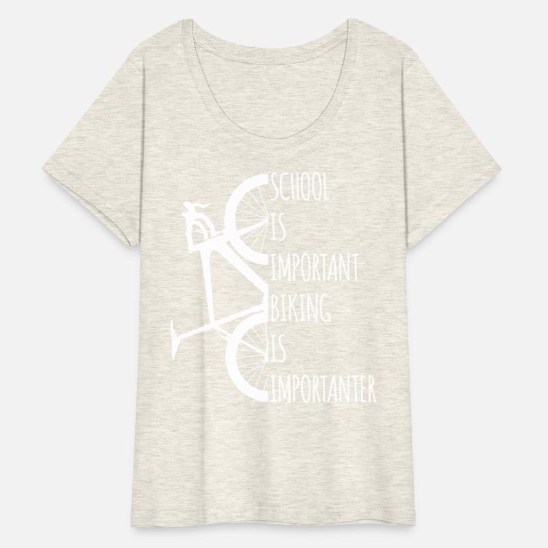 Bike Bicycle Cyclists Bicycles Biking