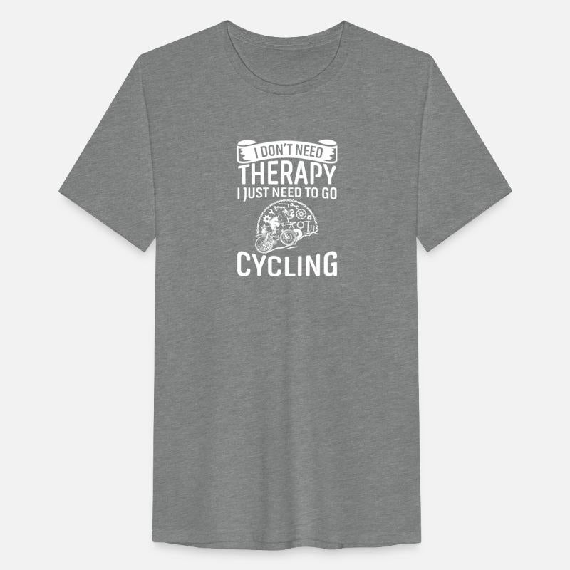 bike mountain bike road bike cycling cycling