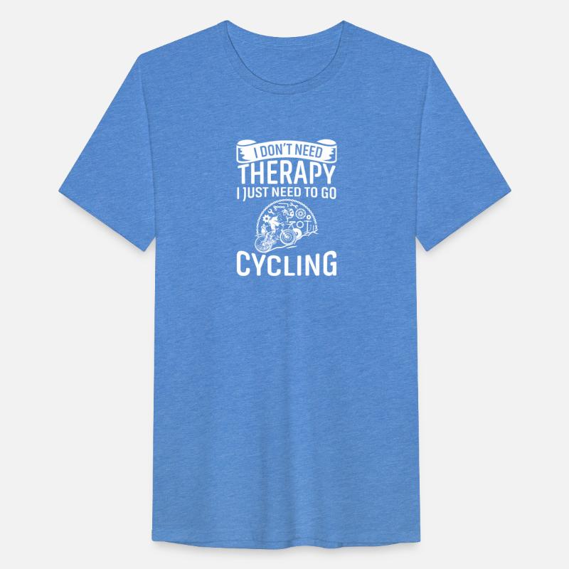 bike mountain bike road bike cycling cycling