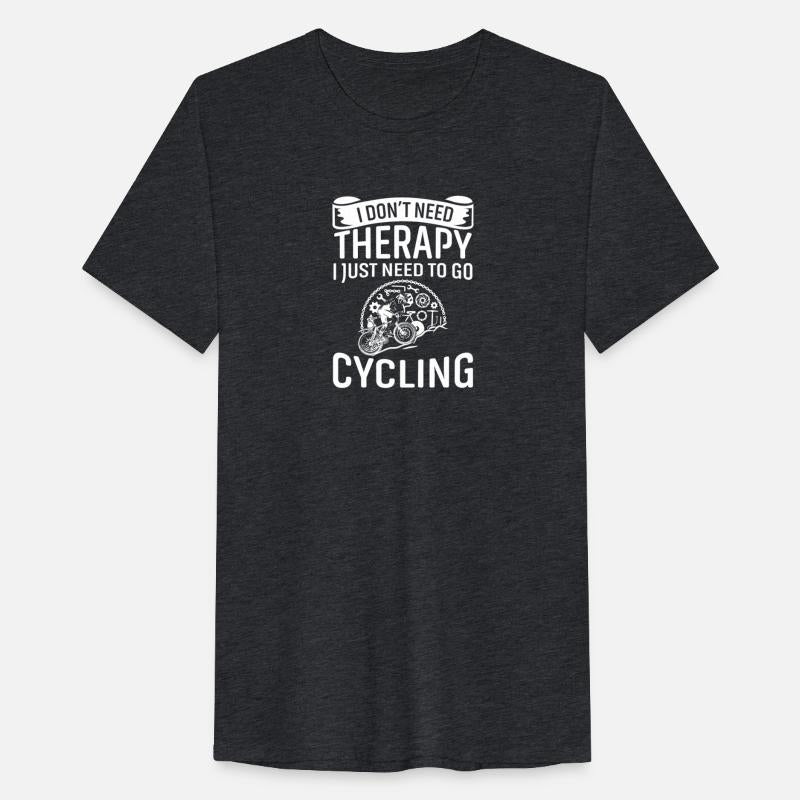 bike mountain bike road bike cycling cycling