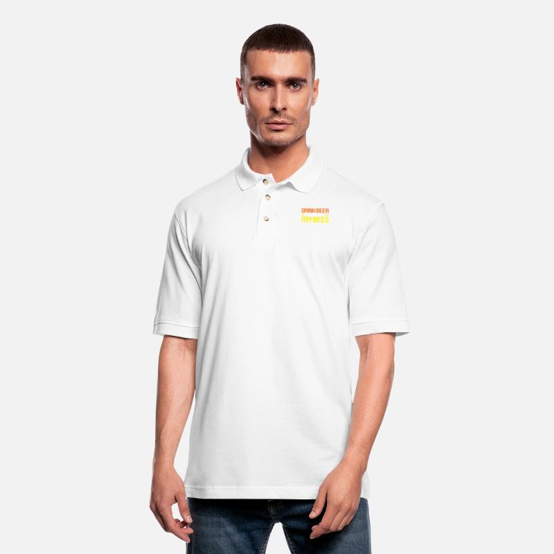 Biker I'm A Biker Grandad Like A Normal Grandad