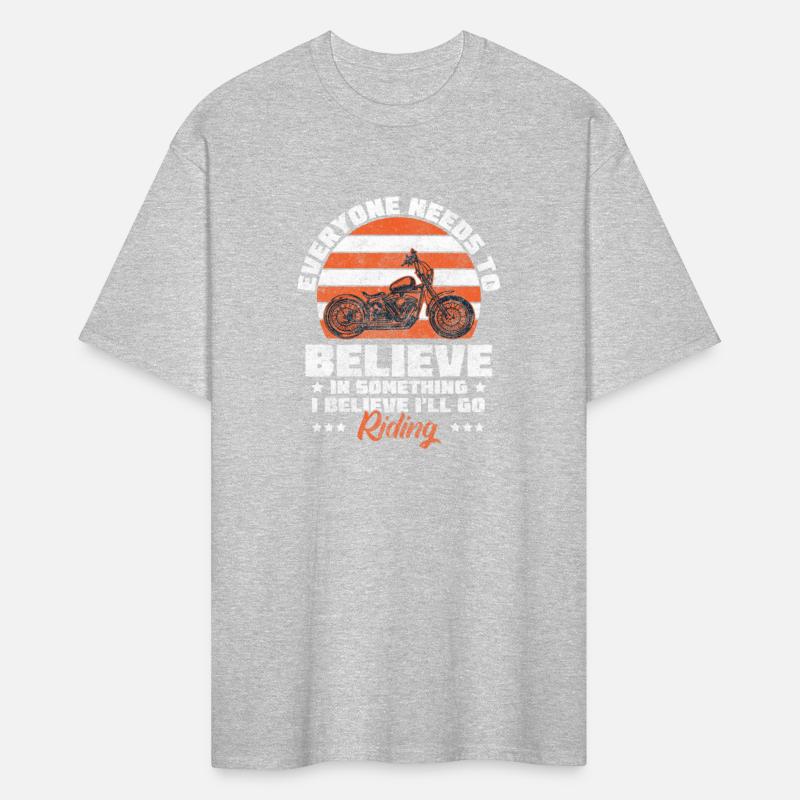 Biker Racing Motocross