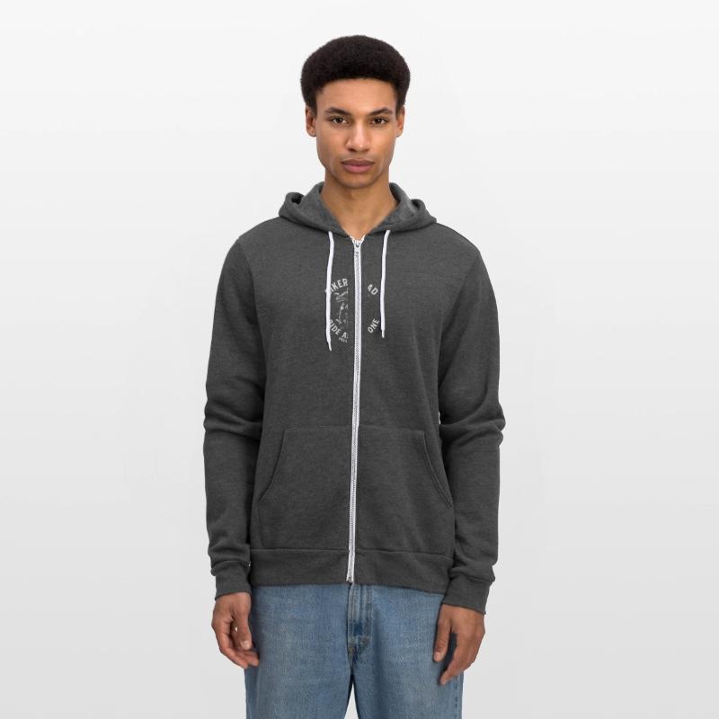 Biker Squad – Ride as One, Fall for None