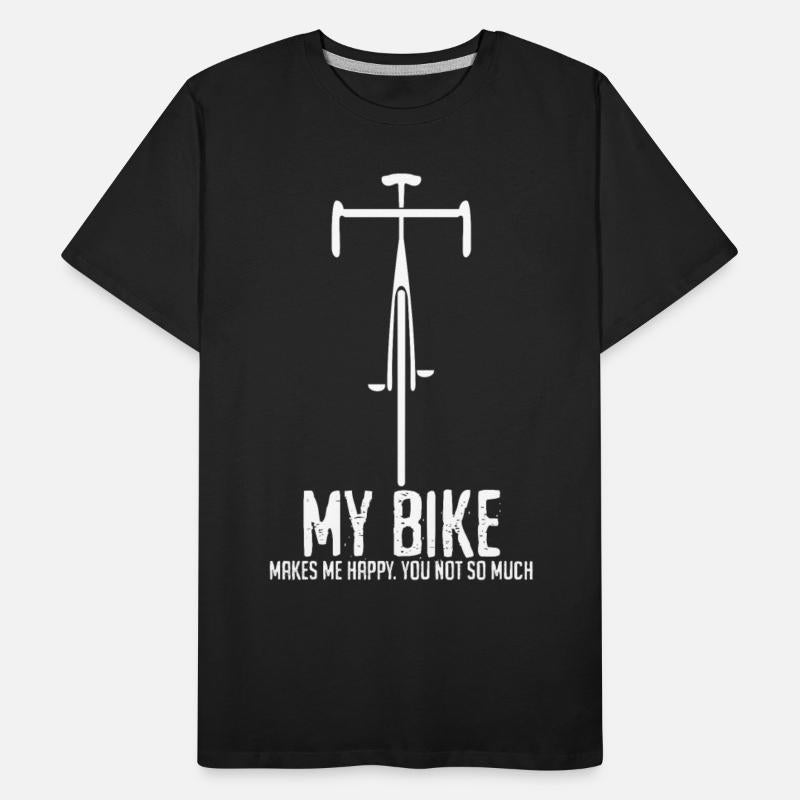 Biking Bike Bicycle Cyclists Bicycles